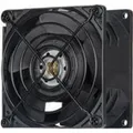 FHS 80X - Gehäuselüfter - high performance