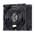 SilverStone SST-FHS80X 80mm x 38mm High Performance PWM Industrial Fan