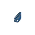 Phoenix Contact Durchgangsreihenklemme 0 14-4qmm 5 2mm bl PT 2 5 BU