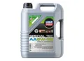 LIQUI MOLY Motoröl 20954 5l 5W-30