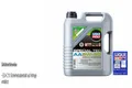 5 L LIQUI MOLY Special Tec AA 5W-30 ILSAC GF-6A für Ford WSS-M2C 946-A M2C 946