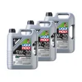 15 L LIQUI MOLY Special Tec AA 5W-30 ILSAC GF-6A für Ford WSS-M2C 946-A M2C 946