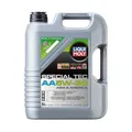 Liqui Moly Special Tec AA 5W-30, 5 Liter