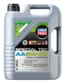 Motoröl Special Tec AA 5W-30 LIQUI MOLY 20954 Motorenöl Motor Öl 5 Liter