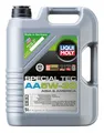 LIQUI MOLY Motoröl Special Tec AA 5W-30 20954 5 Liter Kanister
