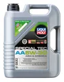 LIQUI MOLY 20954 LIQUI MOLY LM Special Tec AA 5W-30 20954 Kanister Kunststoff 5