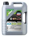 LIQUI MOLY Motoröl Motorenöl Öl Special Tec AA 5W-30 20954