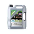 20954 LIQUI MOLY Motoröl Special Tec AA 5W-30