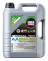 1x 5L LIQUI MOLY MOTORÖL SPECIAL TEC AA 5W-30 passend für API SP GM DEXOS1 GEN 3