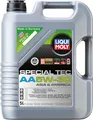 Liqui Moly 20954 Special Tec AA 5W-30 - 5 Liter