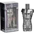 Oso Perfect Herren Eau de Toilette Spray, 100 ml