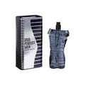 Linn Young - Männer Eau de Toilette 'OSO' Man 100ml