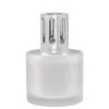 Maison Berger Paris Geschenkset 4818 | Illusion gefrostet l + 250 ml Parfum