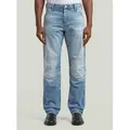 G-STAR Regular-fit-Jeans G-STAR Elwood Regular Jeans blau 38
