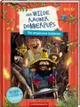 Walko ~ Der wilde Räuber Donnerpups (Leseanfänger, Bd. 1) 9783649648369