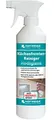 HOTREGA 10 x Küchenfronten-Reiniger Hochglanz 500 ml (Vorteil-Set)