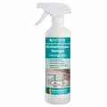 HOTREGA Küchenfronten-Reiniger Hochglanz 500 ml