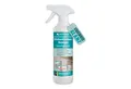 HOTREGA® Küchenfronten Reiniger Hochglanz Küchenreinigung, Reiniger 500ml Küchenreiniger