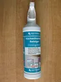 Hotrega Küchenfronten Reiniger 500ml
