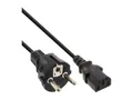 Inline TV-Kabel