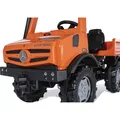 Rolly Toys rollyUnimog Service (055.038237)