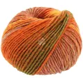 Wolle Kreativ! Lana Grossa - Colors For You Fb. 147 50 g