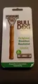 BULLDOG ORIGINAL BAMBUS RASIERER + 2 PATRONEN