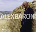 Canzoni
