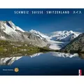 Schweiz, Suisse, Switzerland, スイス