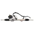 LIZARTE Lenkgetriebe elektrisch für Peugeot 208 CA_ CC_ 1.6 HDi 2008 I CU_ 1.2