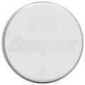 Energizer Knopfzelle 315 1.55 V 1 St. 23 mAh Silberoxid E301536904