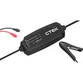 Ctek NXT 5 (5 A, 12V) (40659)