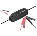 CTEK CTEK NXT 5 40-659 Kfz-Ladegerät, Automatikladegerät 12 V Autobatterie-Ladegerät