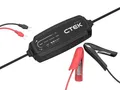 Batterieladegerä CTEK 40-659