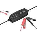 CTEK KFZ Ladegerät Batterieladegerät NXT 5 Automatikladegerät 12 V PKW Motorrad