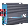 ECTIVE BB 60 24V auf 12V Ladebooster 60A Wohnmobil Wohnwagen Camper AGM LFP Gel