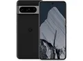 Google Pixel 8 Pro Dual SIM 128GB obsidian