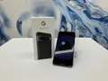 Google Pixel 8 Pro 128GB Obsidian Smartphone Gebraucht 5#18271100