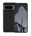 Google Pixel 8 Pro 128GB Obsidian Smartphone #1906876