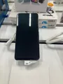 Google Pixel 8 Pro 128GB Obsidian Smartphone - Wie neu 1#1907365