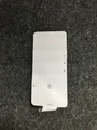 Google Pixel 8 Pro 128GB Obsidian Smartphone 5#12585539