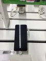Google Pixel 8 Pro 128GB Obsidian Smartphone 6#2268016