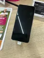 Google Pixel 8 Pro 128GB Obsidian Smartphone 8#40239259