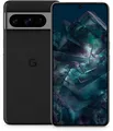 Google Pixel 8 Pro 128GB Obsidian (Black)