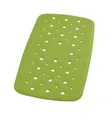 Ridder Wanneneinlage Promo lindgrün, B: 36 cm