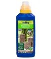 Algenmittel für Brunnen gegen Algen/Kalk Langzeitwirkung 500 ml, Dehner