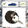 Verschluss, Kraftstoffbehälter Valeo 247613 für Mercedes-Benz
