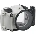 AQUATECH EDGE BASE Nikon Z7/Z6/Z7II/Z6II/Z5