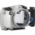 Aquatech Egde Base Nikon Seires (52315179)