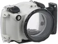 AQUATECH EDGE BASE Nikon Z7/Z6/Z7II/Z6II/Z5 | Unterwassergehäuse